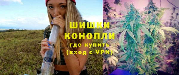 прущая мука Наволоки