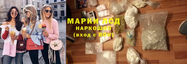 крисы Надым