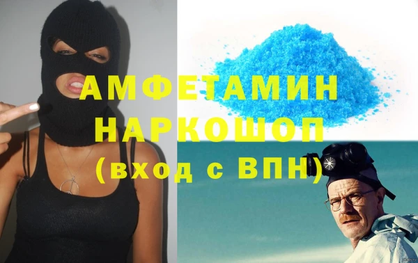 крисы Надым
