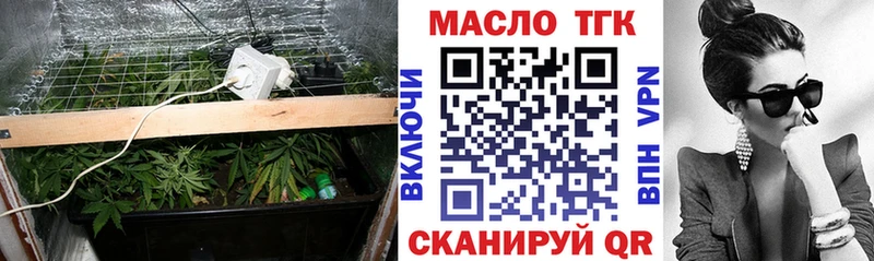 Купить где  Чехов  Дистиллят ТГК гашишное масло 